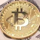 Биткоин в кармане / Получи свой BTC
