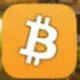 Bitcoin Yemen
