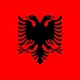 Bitcoin Albania Group