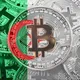 Bitcoin Algeria