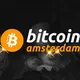 Bitcoin Amsterdam 2025