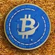 Bitcoin Asset Protocol