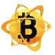 archive bitcoinatom (ve no)