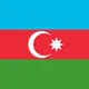 Bitcoin Azerbaijan Group
