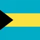 Bitcoin Bahamas Group
