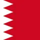 Bitcoin Bahrain