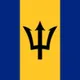 Bitcoin Barbados