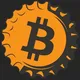 Bitcoin Beer Faenza