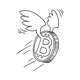 Bitcoin Billionaires