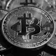 BitcoinBlack Airdrop