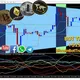💵Bots📲Binary💻Empresarial📈