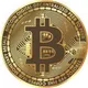 BITCOIN BRAZIL