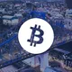Bitcoin Brisbane