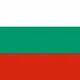 Bitcoin Bulgaria