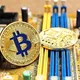 BITCOIN TIMEBUCKS USA $ INVESTMENT📉📈🇦🇺🇹🇷🇨🇦🇺🇸