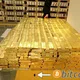 Bitcoin Buy Sell Signals for Free.💰💰