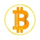 Bitcoin Brasil