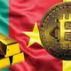 Bitcoin Cameroon
