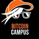 Bitcoin & Privacy Campus