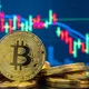 Bitcoin Cash Chat