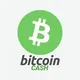 Bitcoin Cash Official Giveaway Group
