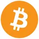 BITCOIN Chat Room and Updates