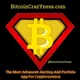 BitcoinCrazyness