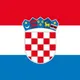 Bitcoin Croatia