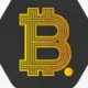 BitcoinDeFi Global Official Channel