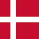 Bitcoin Denmark