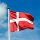Bitcoin Denmark Chat