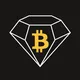 Bitcoin Diamond Italia