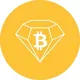 Bitcoin Diamond Official Group