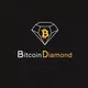 Bitcoin Diamond Türkiye