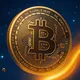Bitcoin | Direkt ⚡️