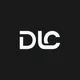 Discreet Log Contracts