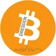 Bitcoin Dresden