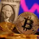 Bitcoin Ecuador 🌕