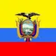 Bitcoin Ecuador Chat