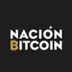 Nación Bitcoin