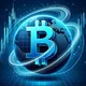 Bitcoin Group