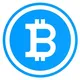 ₿itcoinescu 💎 - Noutăți crypto