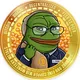 Bitcoin ETF (Portal)