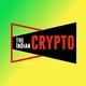 Bitcoin Live Price|Chatting Group| BTC| ETH| LTC|BCHBNB| ADA