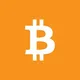 Bitcoin Explorers