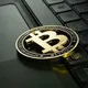 SECURED FX OPTIONS TRADING