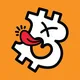 Bitcoin Friesland