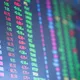 📊BITCOIN TRAFFIC/FX CRYPTO EVOLUTION TRADING