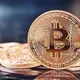 Bitcoin Senegal echange