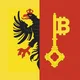 Bitcoin Geneva